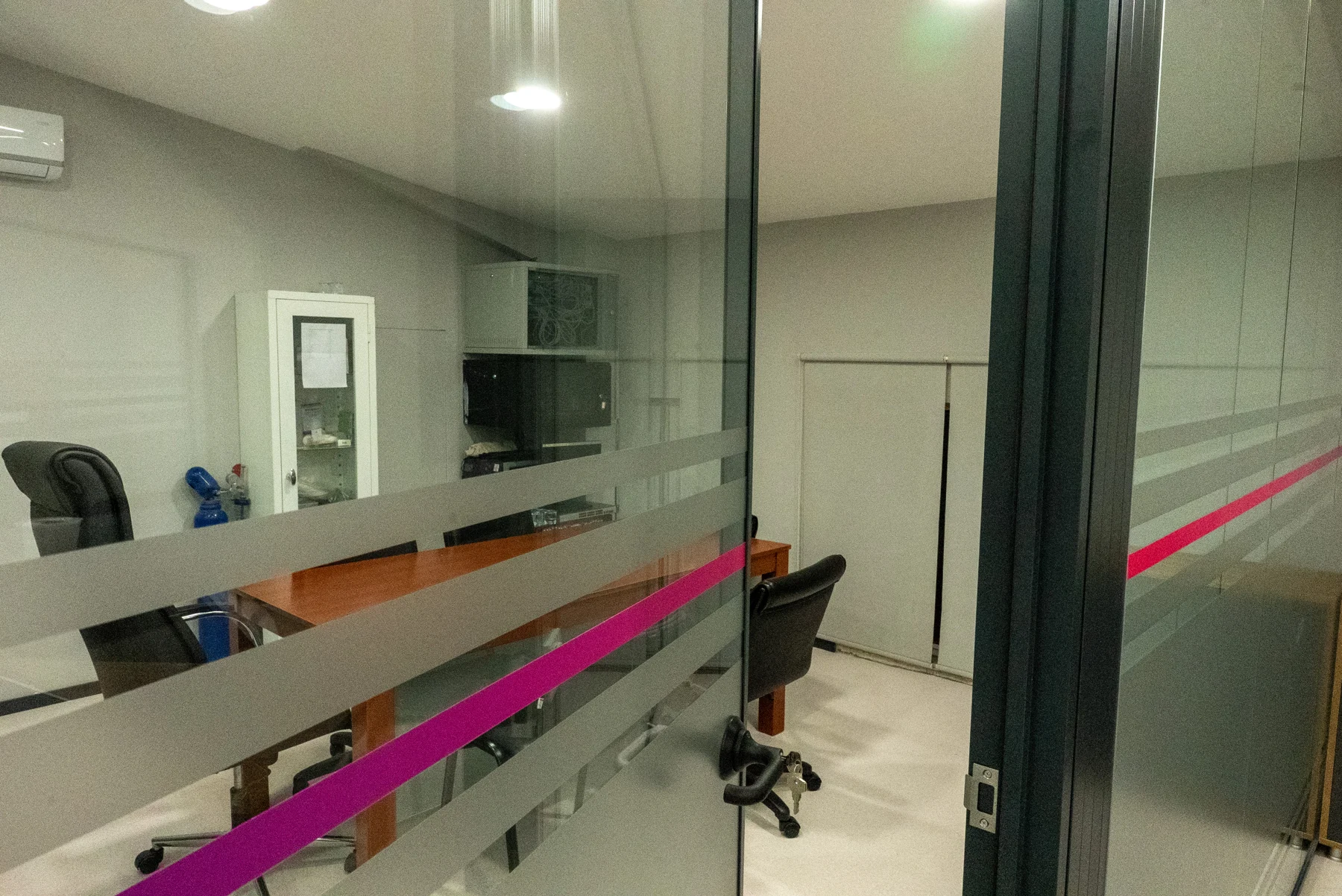 Switz Group — proje fotoğrafı 5