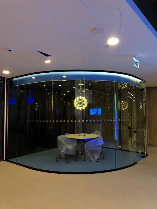 Ingram Micro — proje fotoğrafı 7