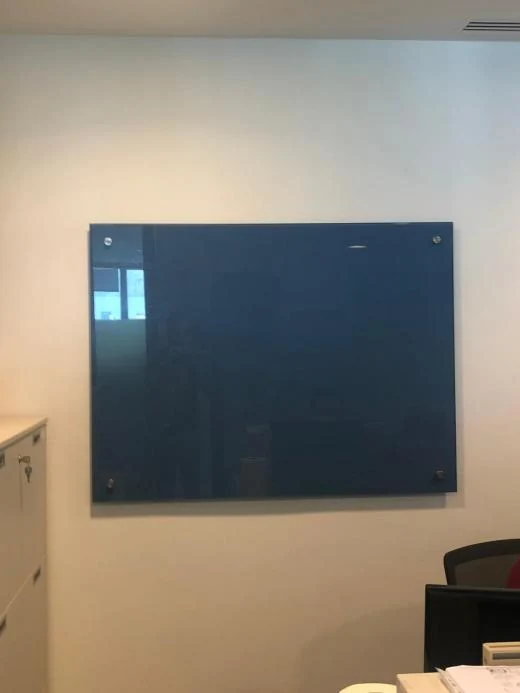 Mega Metal — proje fotoğrafı 4