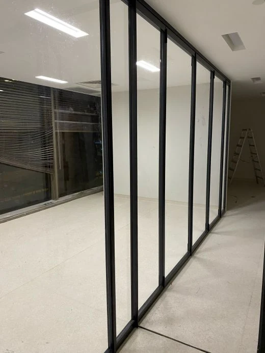 Florance Nightingale Hastanesi — proje fotoğrafı 4
