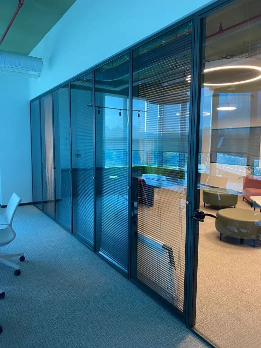 Sisal Group S.p.a. — proje fotoğrafı 3