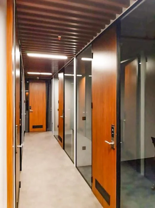 Joker Ofis — proje fotoğrafı 3