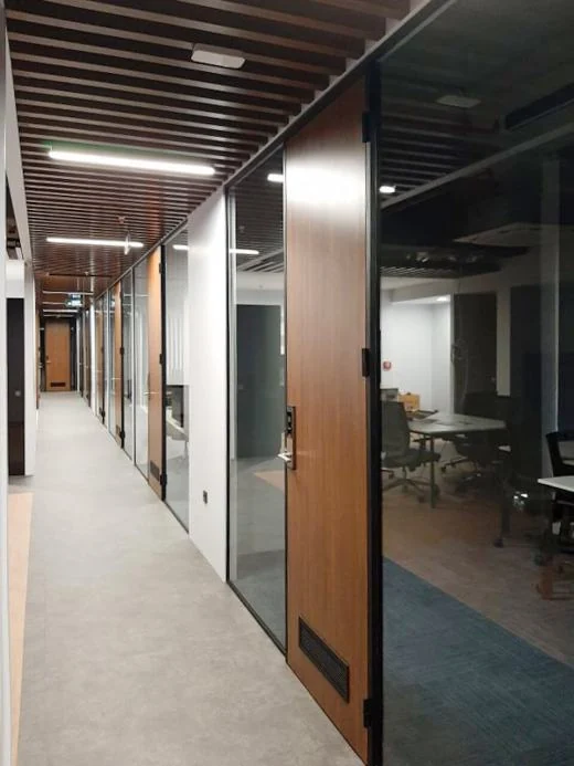Joker Ofis — proje fotoğrafı 6