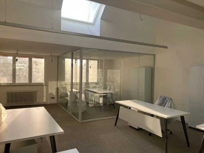 Katar Büyükelçiliği — proje fotoğrafı 2