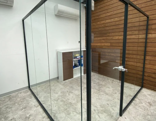 Lovest Clinic — proje fotoğrafı 1