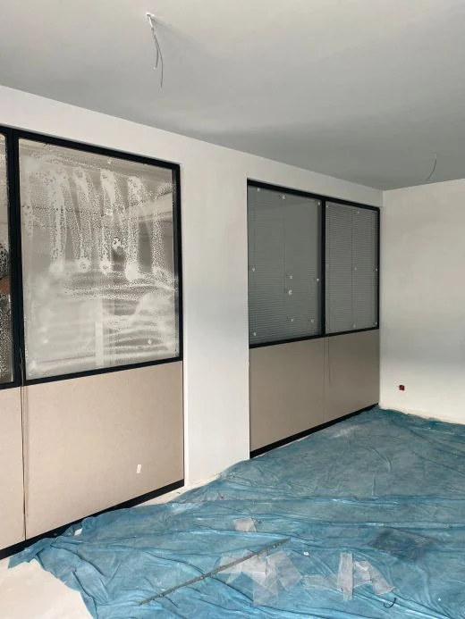 Tadım Depo — proje fotoğrafı 3